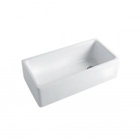 Lavello Cucina ceramica 90 x 45 FARM SINK Jo-Bagno.it 